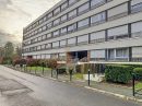  79 m² 4 pièces Roubaix Secteur Croix-Hem-Roubaix Appartement