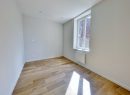 Appartement  Lille Secteur Lille 4 pièces 69 m²