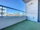  70 m² Lille Secteur Lille 3 pièces Appartement