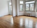  Appartement 67 m² Marcq-en-Baroeul Secteur Marcq-Wasquehal-Mouvaux 3 pièces