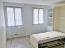 Appartement  Lille Secteur Lille 22 m² 1 pièces