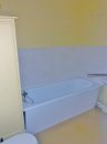  Appartement Lille Secteur Lille 22 m² 1 pièces