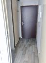  Appartement 22 m² Lille Secteur Lille 1 pièces