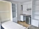 Appartement 22 m² 1 pièces Lille Secteur Lille 