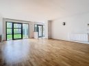  Appartement 88 m² Lambersart Secteur Lambersart  3 pièces