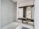 Appartement Lambersart Secteur Lambersart   3 pièces 88 m²