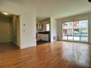  Appartement Wambrechies Secteur Bondues-Wambr-Roncq 50 m² 2 pièces