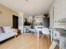 Appartement  Wasquehal Secteur Marcq-Wasquehal-Mouvaux 42 m² 2 pièces