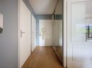  Appartement 42 m² 2 pièces Wasquehal Secteur Marcq-Wasquehal-Mouvaux