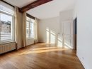  Lille Secteur Lille 4 pièces Appartement 132 m²