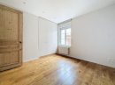 Appartement Lille Secteur Lille 4 pièces  132 m²