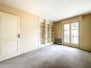  Appartement 84 m²  4 pièces