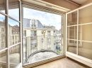 Appartement   4 pièces 84 m²