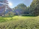 VIVRE EN APPARTEMENT À BARBIEUX