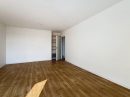  Appartement Marcq-en-Baroeul Secteur Marcq-Wasquehal-Mouvaux 65 m² 3 pièces