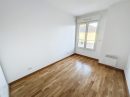 Appartement  Bondues Secteur Bondues-Wambr-Roncq 52 m² 3 pièces