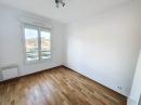  Appartement Bondues Secteur Bondues-Wambr-Roncq 52 m² 3 pièces