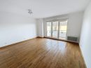 Appartement  Bondues Secteur Bondues-Wambr-Roncq 3 pièces 52 m²