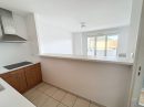 Appartement Bondues Secteur Bondues-Wambr-Roncq  52 m² 3 pièces