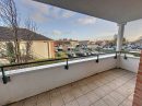  Bondues Secteur Bondues-Wambr-Roncq 3 pièces Appartement 52 m²