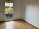 3 pièces Appartement 60 m² Lesquin Secteur Villeneuve d'Ascq 