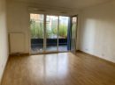 Appartement Lesquin Secteur Villeneuve d'Ascq 60 m² 3 pièces 