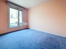 6 pièces Villeneuve-d'Ascq Secteur Croix-Hem-Roubaix 125 m² Appartement 