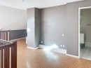 Appartement  Tourcoing Secteur Tourcoing-Neuville en Ferrain 55 m² 2 pièces