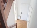 Appartement  Tourcoing Secteur Tourcoing-Neuville en Ferrain 2 pièces 55 m²