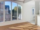 2 pièces  Tourcoing Secteur Tourcoing-Neuville en Ferrain Appartement 55 m²