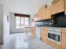  Appartement Marcq-en-Baroeul Secteur Marcq-Wasquehal-Mouvaux 84 m² 3 pièces