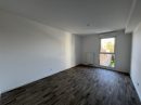  Appartement 65 m²  3 pièces