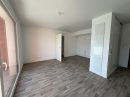   85 m² 4 pièces Appartement