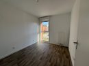  Appartement 85 m²  4 pièces