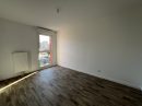 Appartement 85 m²  4 pièces 