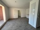 85 m²  Appartement  4 pièces