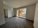  85 m² 4 pièces  Appartement