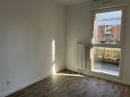 Appartement  4 pièces  85 m²