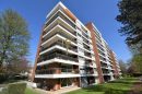  Croix Secteur Croix-Hem-Roubaix 4 pièces 83 m² Appartement