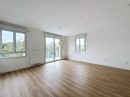 Appartement   68 m² 3 pièces