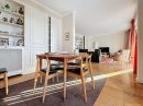  Appartement Marcq-en-Baroeul Secteur Marcq-Wasquehal-Mouvaux 126 m² 5 pièces