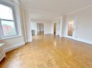  Lille Secteur Lille 205 m² Appartement 5 pièces