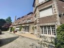  12 pièces Mouvaux Secteur Marcq-Wasquehal-Mouvaux Maison 782 m²