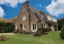 259 m² Croix Secteur Croix-Hem-Roubaix  10 pièces Maison