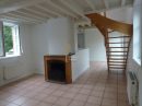  Maison Gruson Secteur Cysoing 54 m² 3 pièces