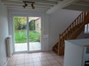 Maison  Gruson Secteur Cysoing 3 pièces 54 m²