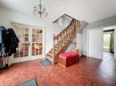  Maison Linselles Secteur Bondues-Wambr-Roncq 250 m² 7 pièces