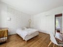 8 pièces Bousbecque Secteur Linselles-Vallée Lys Maison 225 m² 