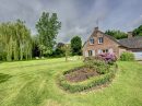 6 pièces  Maison Bondues Secteur Bondues-Wambr-Roncq 145 m²