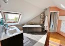 Maison 191 m² 8 pièces  Radinghem-en-Weppes Secteur Weppes